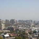 Santiago de Chile (36).JPG