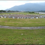 DSCN0060.JPG