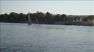 DSC01172.JPG