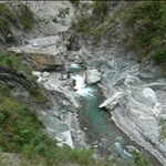Taiwan