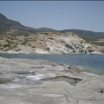 nuovo 035.jpg