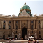 DSC02917.JPG