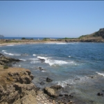 Immagine 085.jpg