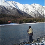 kenai lake 035.JPG