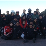 DSC03917.JPG