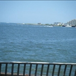 AC NJ