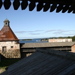 IMG_0046.JPG
