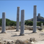 Immagine 099.jpg