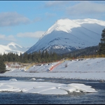 Russian River & Gwins Lodge 003.JPG