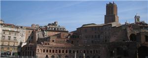 roma 019.jpg