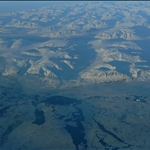 Aerial Photos of Iceland