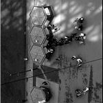 paris2009 305.jpg