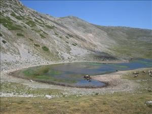 lago della duchessa con rik - 31.08.08 (31).jpg