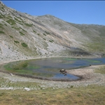 lago della duchessa con rik - 31.08.08 (31).jpg