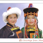 mongolia4.jpg