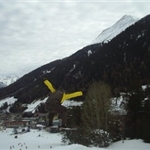n735265491_5737182_2362.jpg