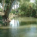 ayarkon.jpg