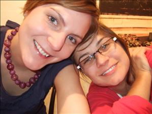 DSCF8563.JPG