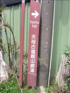 P1060167.JPG