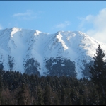 Russian River & Gwins Lodge 045.JPG