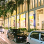 Maybank Putrajaya, Bangunan Perbadanan Putrajaya, Presint 2, Putrajaya
