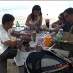 CIMG0392.JPG