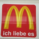 Munich 2009