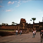 n783700081_2461648_5087.jpg