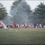 2008_0707chatuga0008.JPG