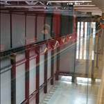 P1010264.JPG