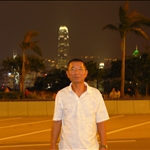 P1050320.JPG