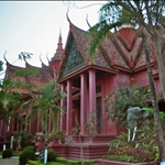 national museum