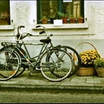 BROUGES (13).jpg