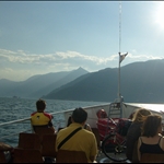 lago maggiore•2009