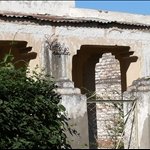 Villa 4 de Julio Bialet Masse Cordoba Argentina