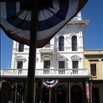 IMG_1546.JPG