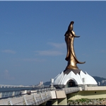 港澳台旅游