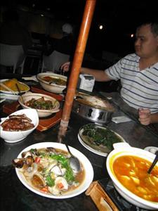 IMG_6409 (Small).JPG