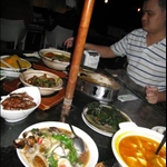 IMG_6409 (Small).JPG