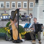 Salsburg 2009