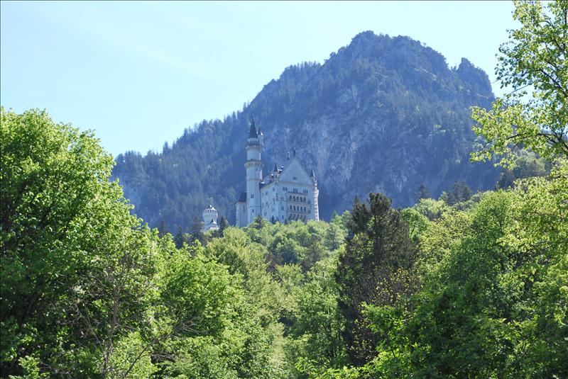 tour2009 059.JPG