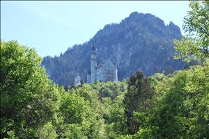 tour2009 059.JPG