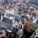 BROUGES (01).jpg