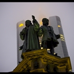 Frankfurt