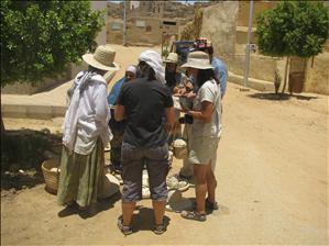 Rieke_Al_Qasr_IMG_0596.JPG