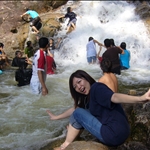 P1010265.JPG