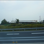 P1060880.JPG
