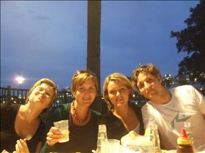 Sydney