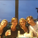Sydney