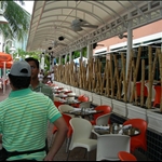 DSCN0745.JPG